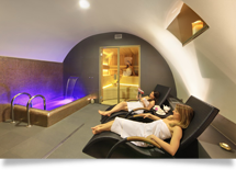 wellness centrum Praha 4 krč wellness centrum Praha 4 krč